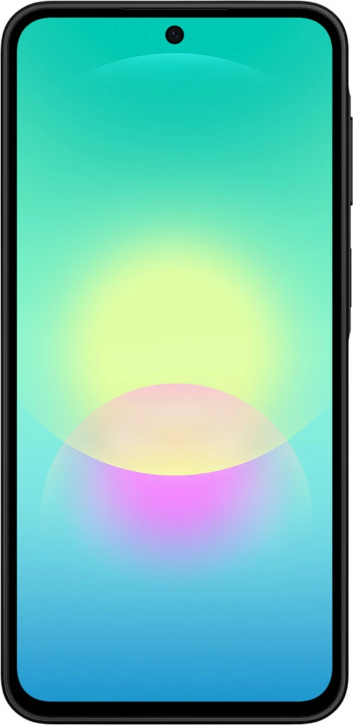 Celular Samsung Galaxy A27 5G, 6GB RAM 128GB, i zi