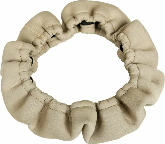 Mbeshtjelles Timoni Elastik