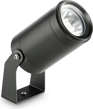 Projektorë për ambientet e jashtme Starlight pr