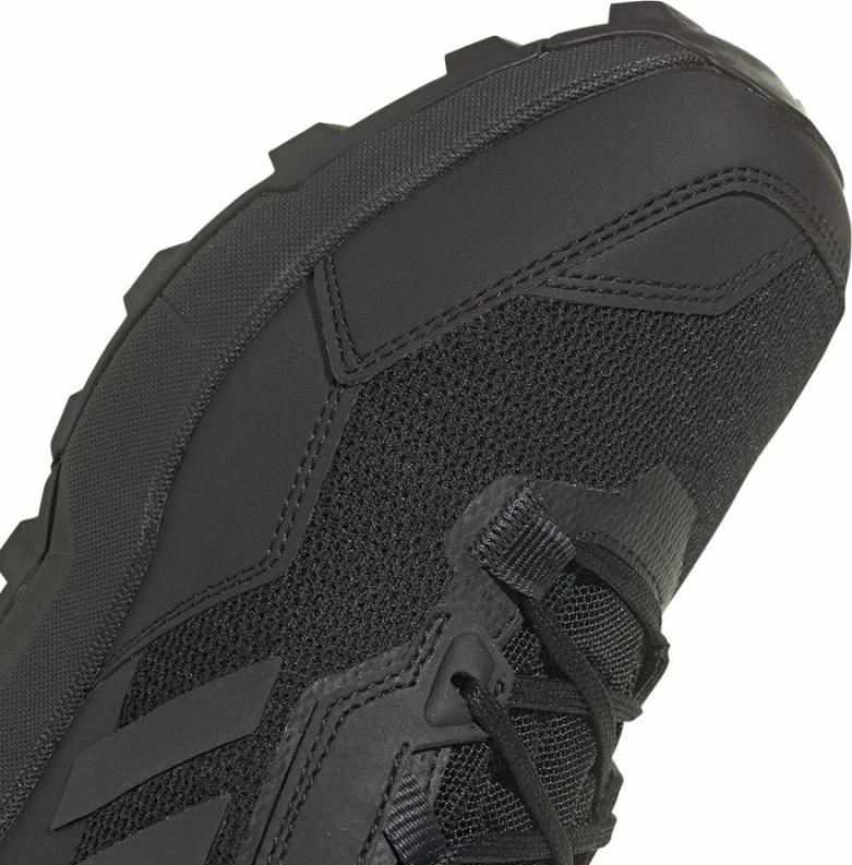 Atlete për meshkuj adidas Terrex AX4, të zeza [Madhësia: 42]