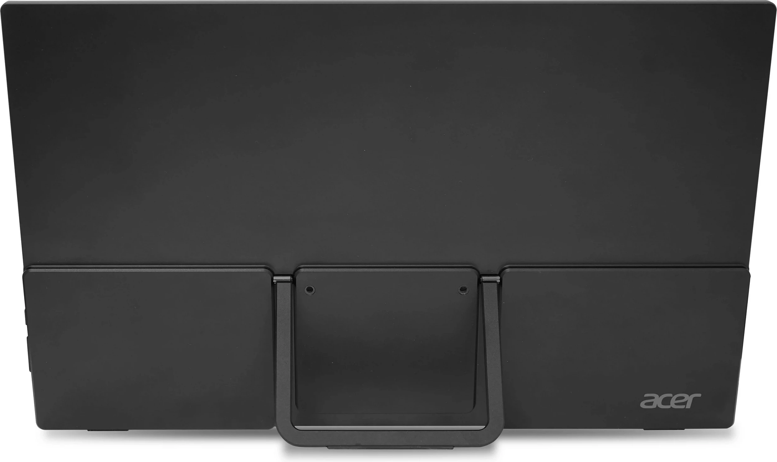 Monitor portativ Acer PM161QB1bmiuux, 15.6", Full HD IPS, FreeSync/G-SYNC, i zi