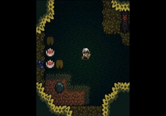 Anodyne EN Global
