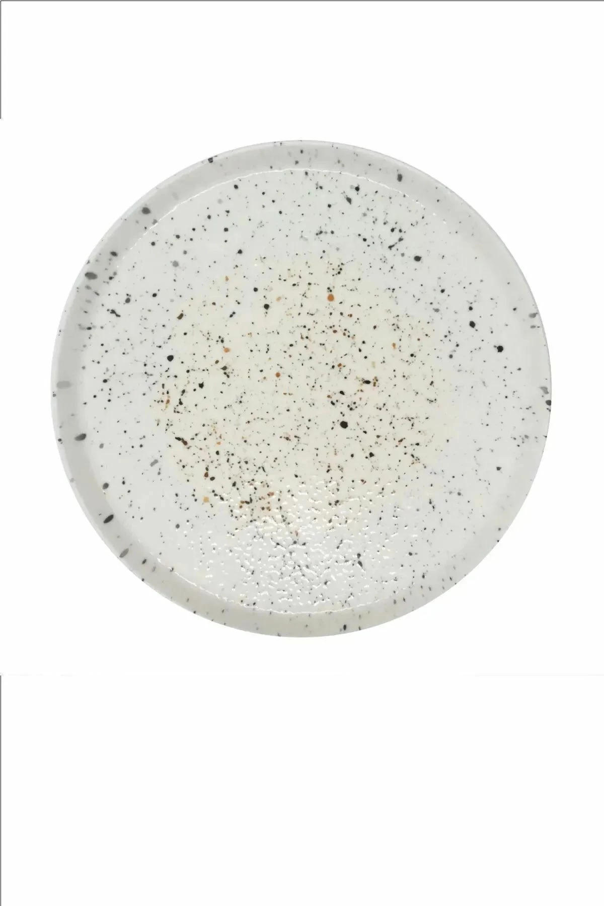Set enësh për drekë (18 copë), Hermia, MCH-07-18-PRC