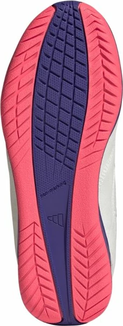 Atlete futbolli për fëmijë adidas [Madhësia: 34]