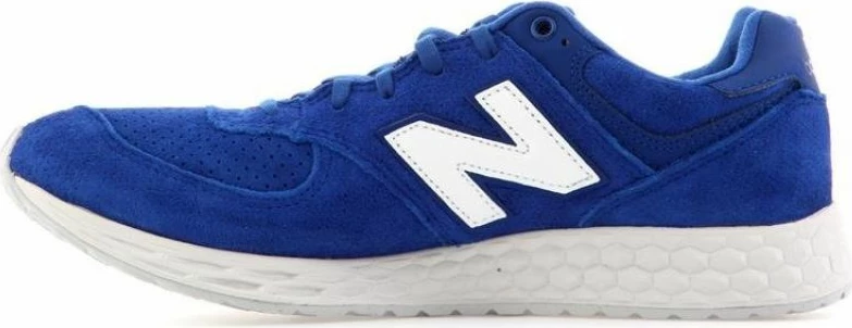 Atlete për meshkuj New Balance, modeli MFL574FE, blu [Madhësia: 42]