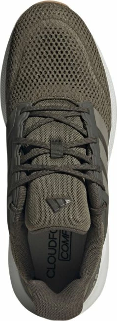 Atlete meshkuj adidas Ultimashow 2.0 Plus KK0746 [Madhësia: 42]