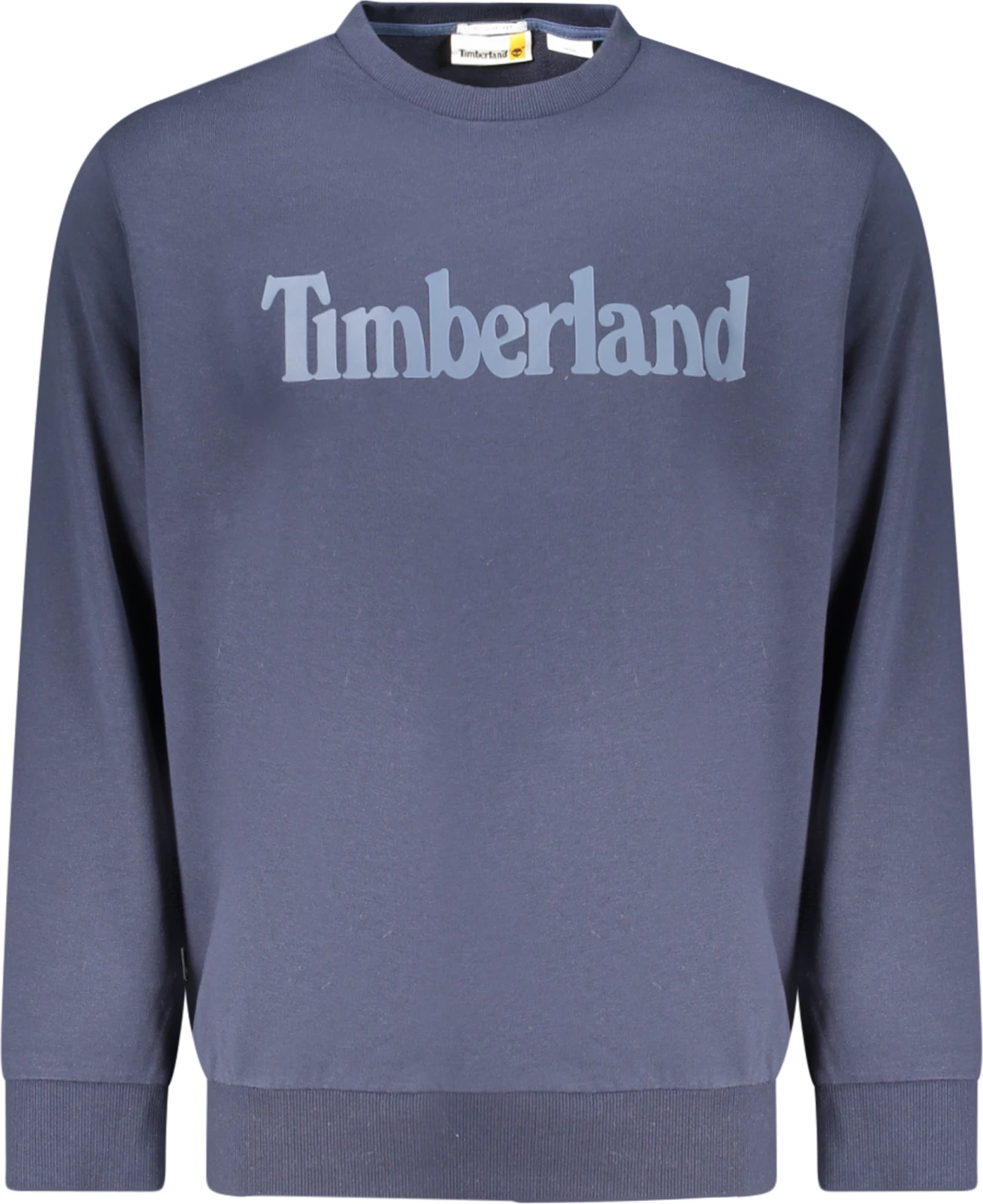 Duks për meshkuj Timberland, blu