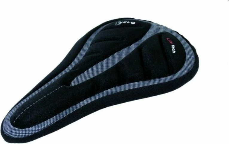 Kapak geli për selinë e biçikletës Yakimasport