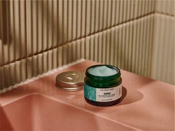 Krem-Xhel për Kontrollin e Yndyrës me Seaweed 50 ML