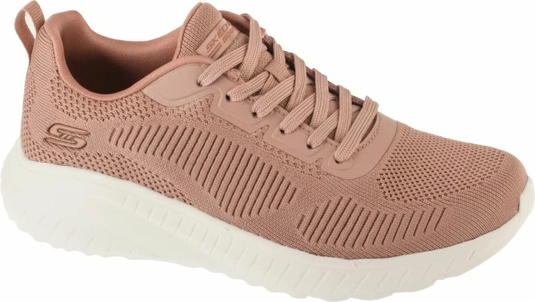 Atlete Skechers për femra, rozë [Madhësia: 40]