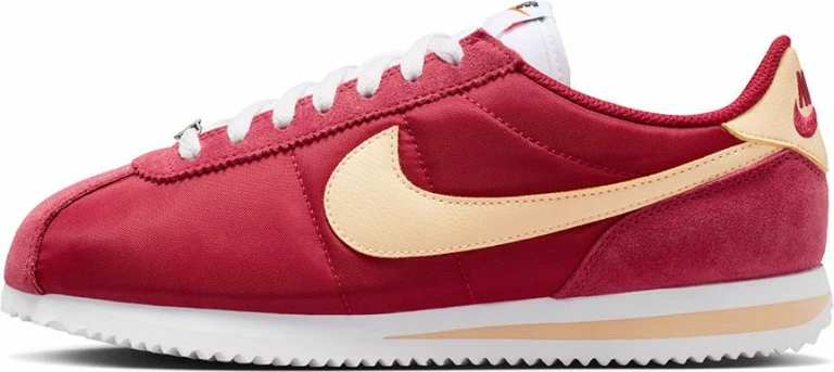 Atlete Nike Cortez