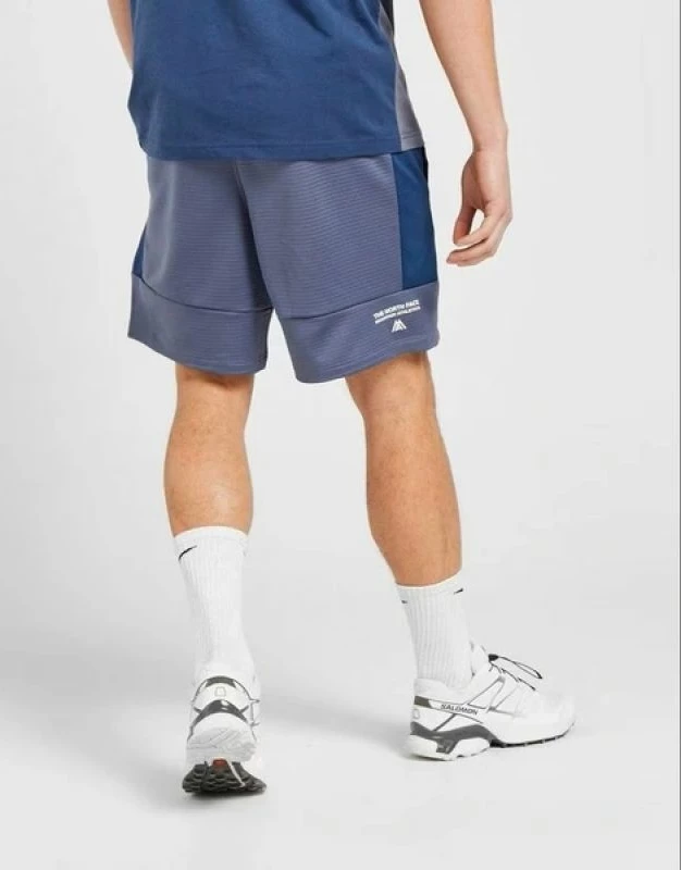 Shorce për meshkuj The North Face NF0A823OOEA