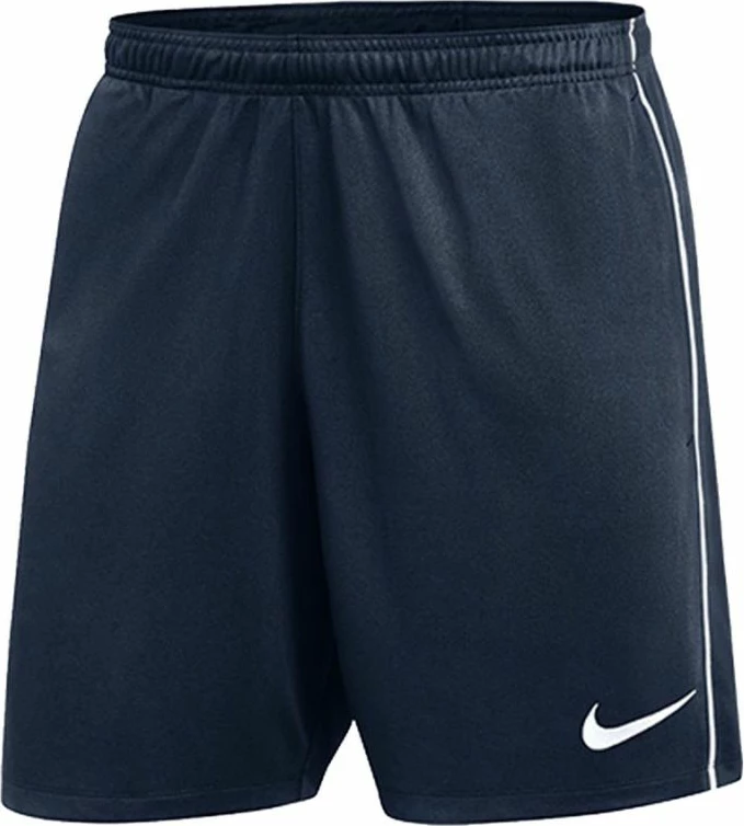 Shorce për fëmijë Nike, të zeza [Madhësia: L]