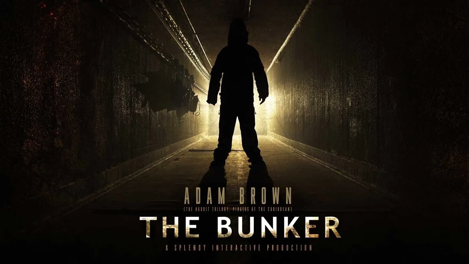The Bunker EN Global