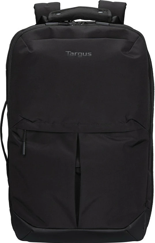 Çantë shpine Targus Lightweight Travel 15.6", 40L, e zezë