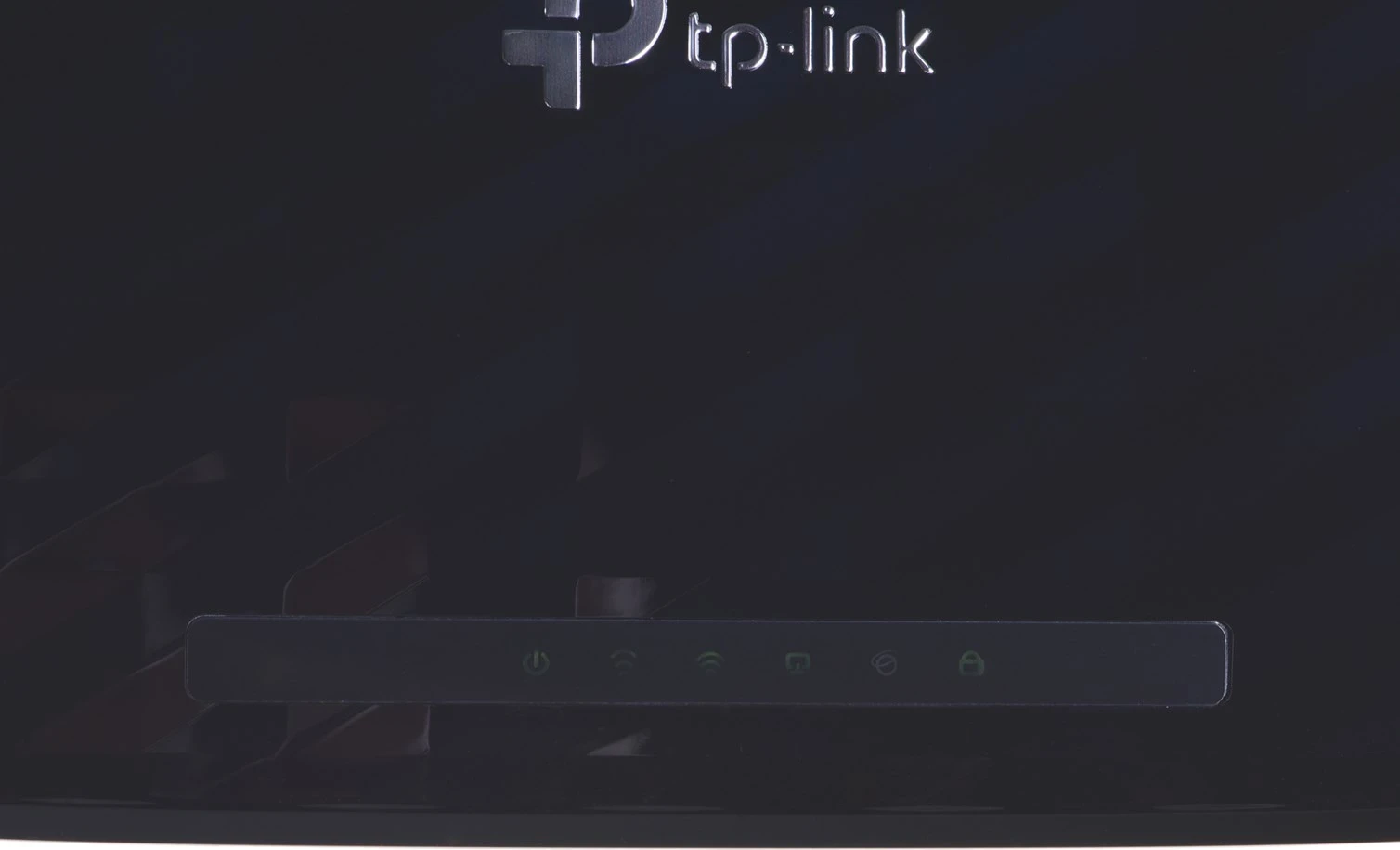 Ruter TP-LINK,  EC225-G5