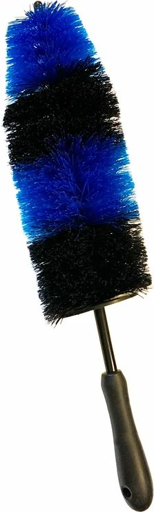 Brushe Pastrim Fellneve