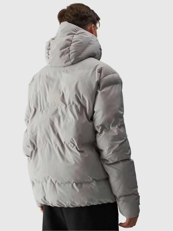 Jakne për meshkuj 4f