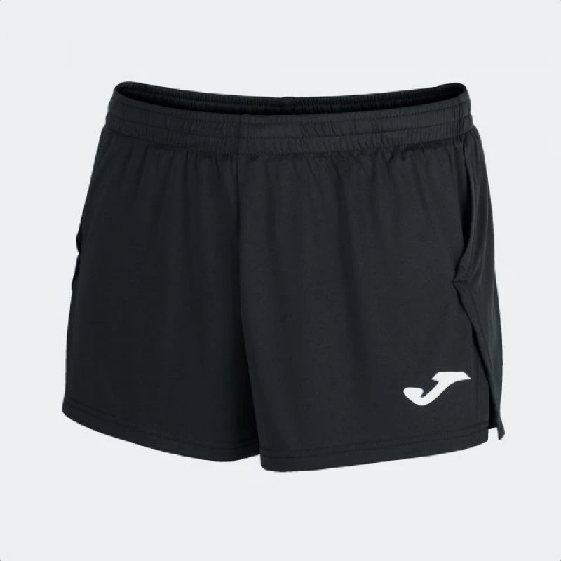 Atlete për meshkuj Joma Record II, të zeza