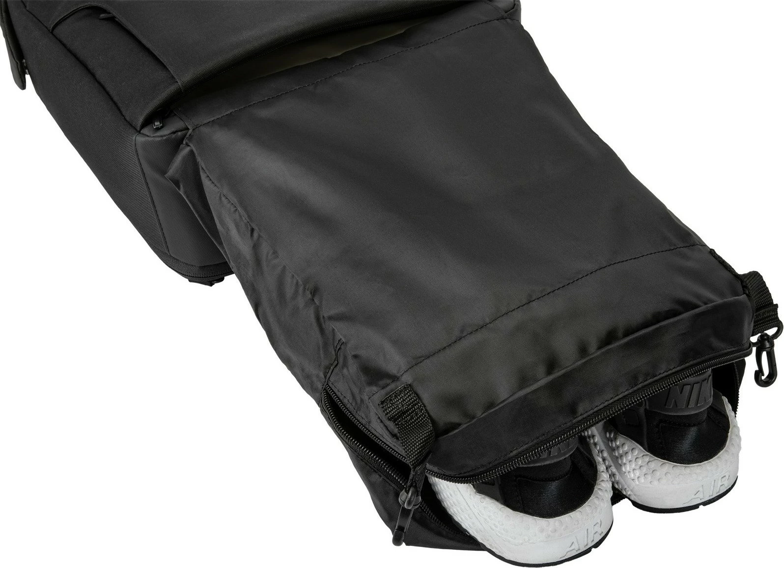 Çantë laptopi Targus TBB609GL Work Convertible Tote, 16 inch, e zezë