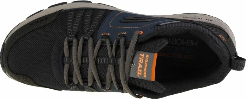 Atlete Skechers meshkuj navy blue [Madhësia: 47.5]