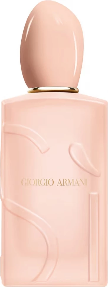 Eau de Parfum për femra Giorgio Armani Si Nude Bloom 100ml