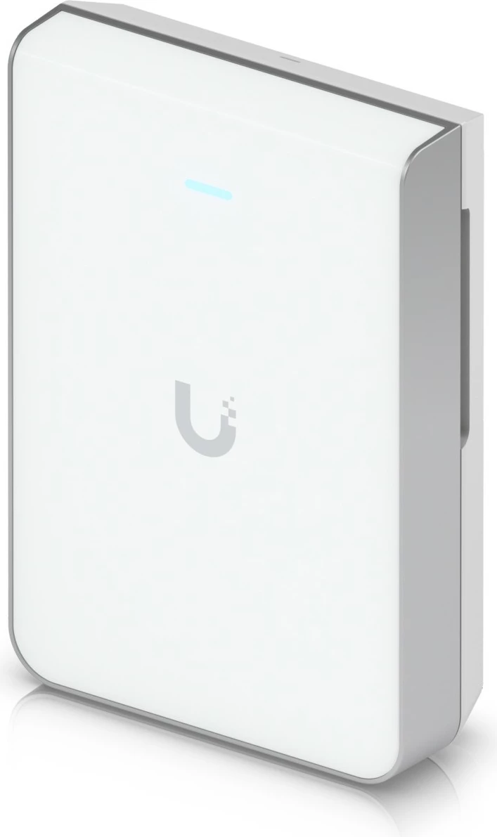 Access point Ubiquiti U7 Pro Wall