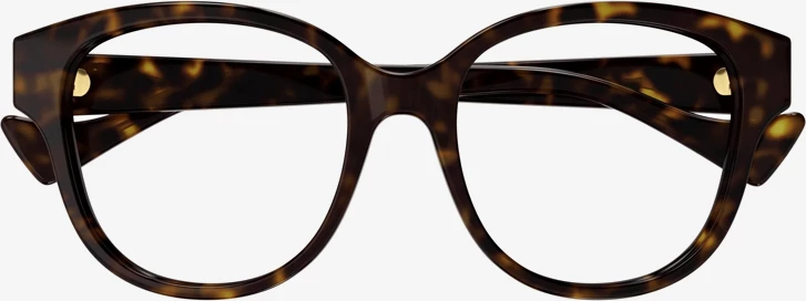 Korniza optike Gucci GG1260OA-002 52