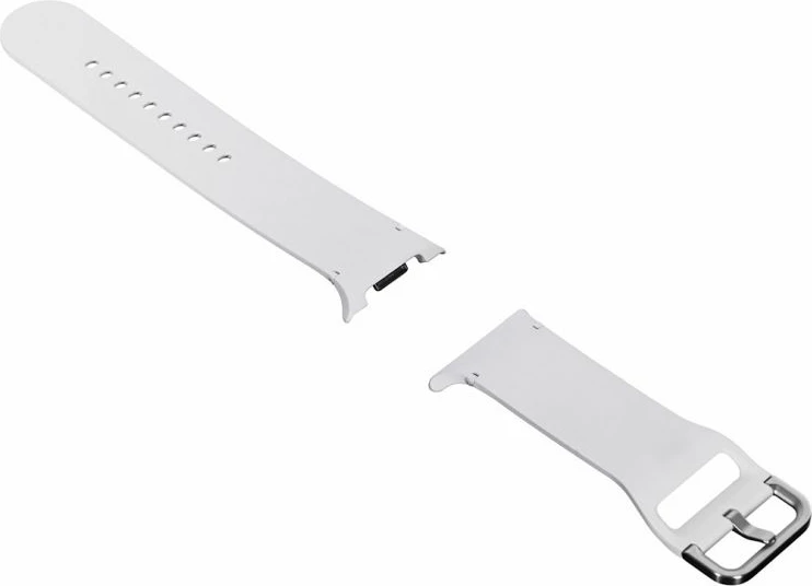 Smartwatch Samsung Galaxy Watch 8 LTE 44mm, argjendtë