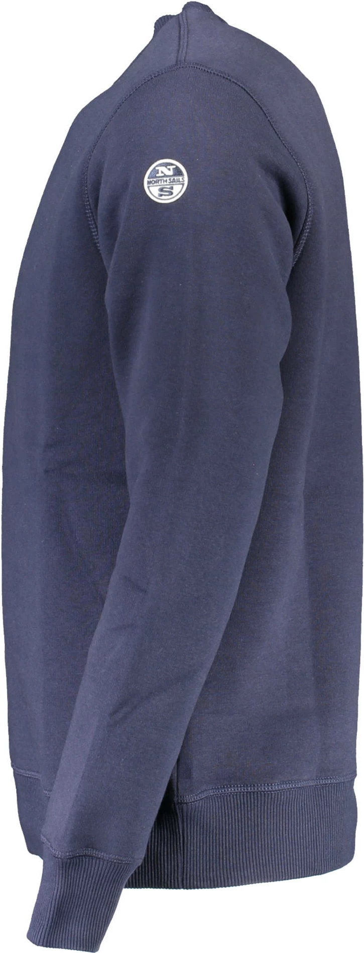 Duks për meshkuj NORTH SAILS, blu [Madhësia: XXL]
