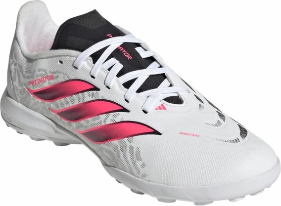 Atlete futbolli për fëmijë adidas Predator League TF IH2091 [Madhësia: 38 2/3]