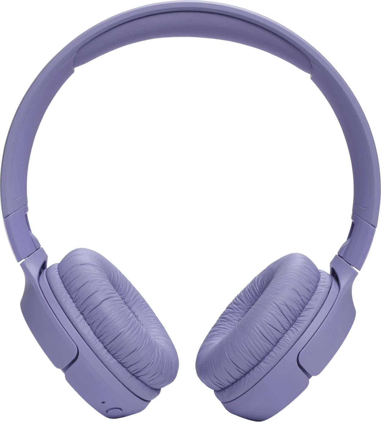 Kufje JBL Tune 520BT wireless Bluetooth 5.3, 57 orë bateri, Pure Bass, Vjollcë