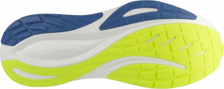 Atlete Mizuno Neo Zen 2, të bardha [Madhësia: 44.5]