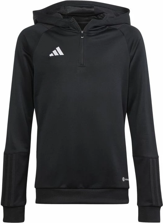 Duks adidas fëmijë