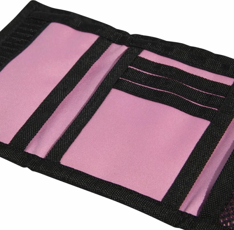 Portofol adidas unisex