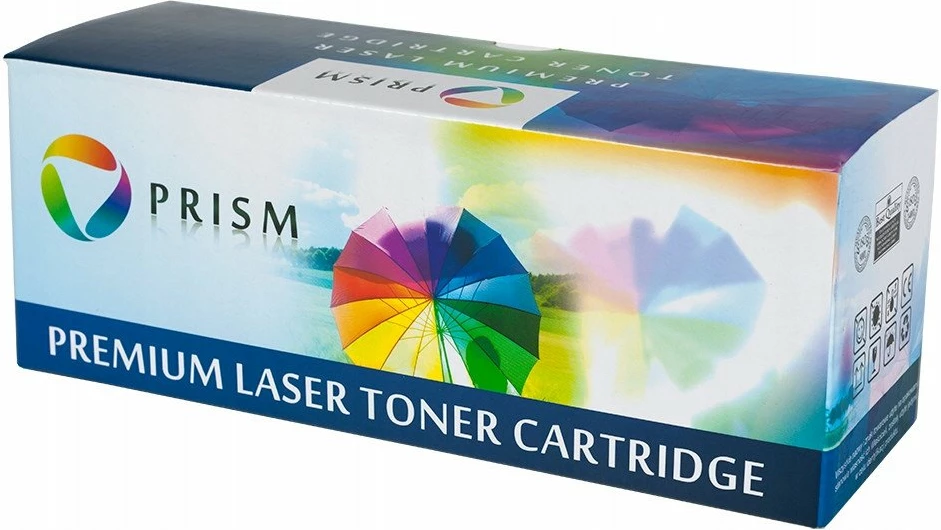 Toner Prism Kyocera TK-5450M 3200 faqe Magenta