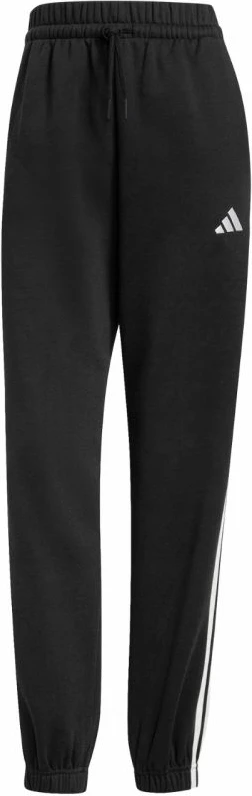 Pantallona adidas femra, të zeza