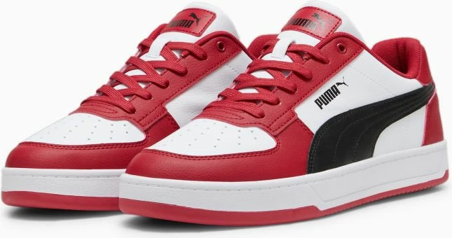 Atlete meshkuj Puma, shumëngjyrëshe