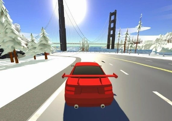 Race Me Now EN Global