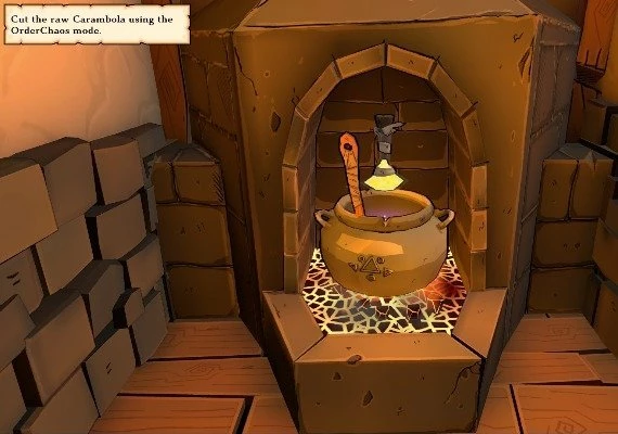 Alchemist Simulator EN/DE/PL/PT/RU/TR Global