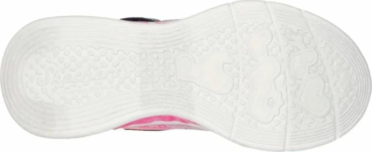 Atlete për fëmijë Skechers, navy/multi [Madhësia: 28.5]