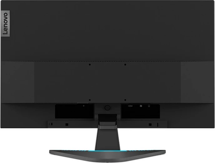 Monitor Lenovo G27e-20, 27 inch, Full HD, 120Hz, LED, zi