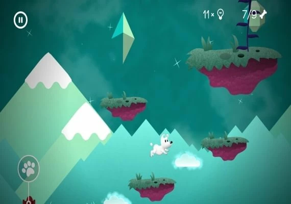 Mimpi EN Global