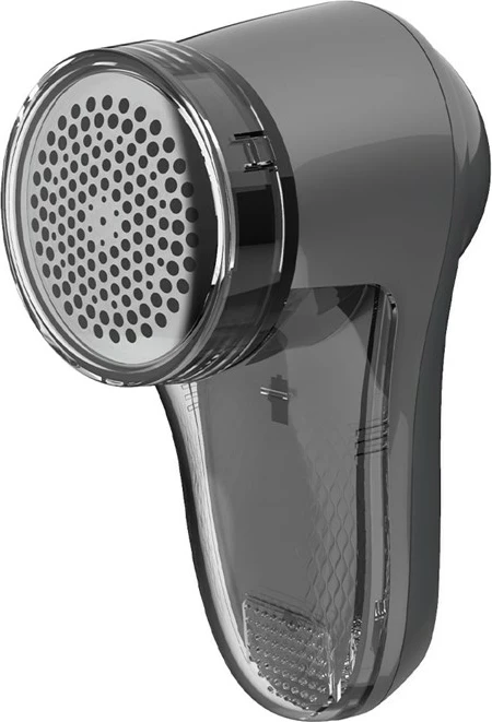 Makinë rroje për rroba Black+Decker BXLR750E, Gri