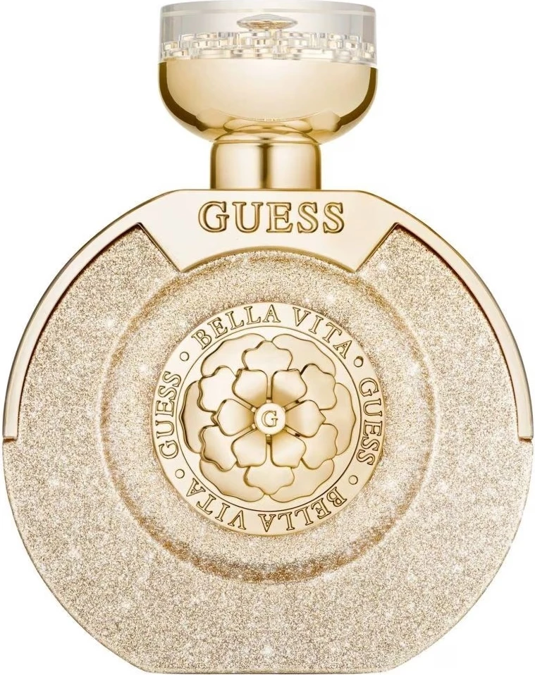 Eau de Parfum për femra Guess Bella Vita Paradiso 100ml