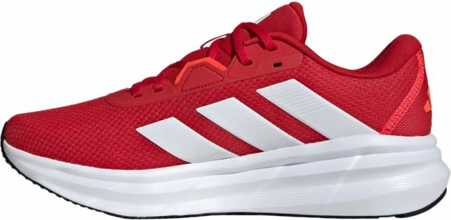 Atlete për meshkuj adidas, të kuqe