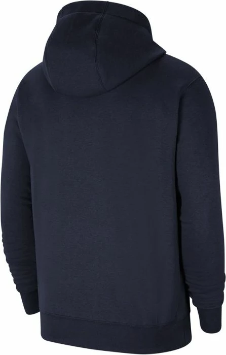Duks për meshkuj Nike Park 20, blu marin [Madhësia: S]