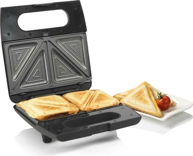 Toster Gorenje SM703GC, 3në1, i zi