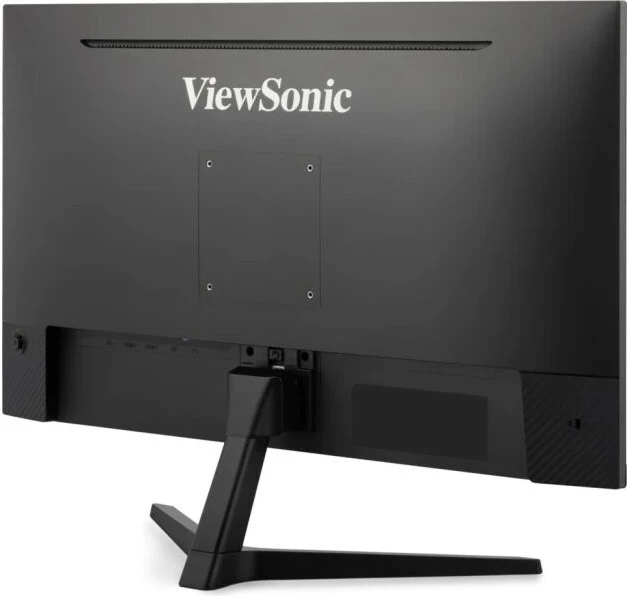 Monitor Viewsonic VX27G1-HD, 27 inch, IPS, 180Hz, Full HD, e zi