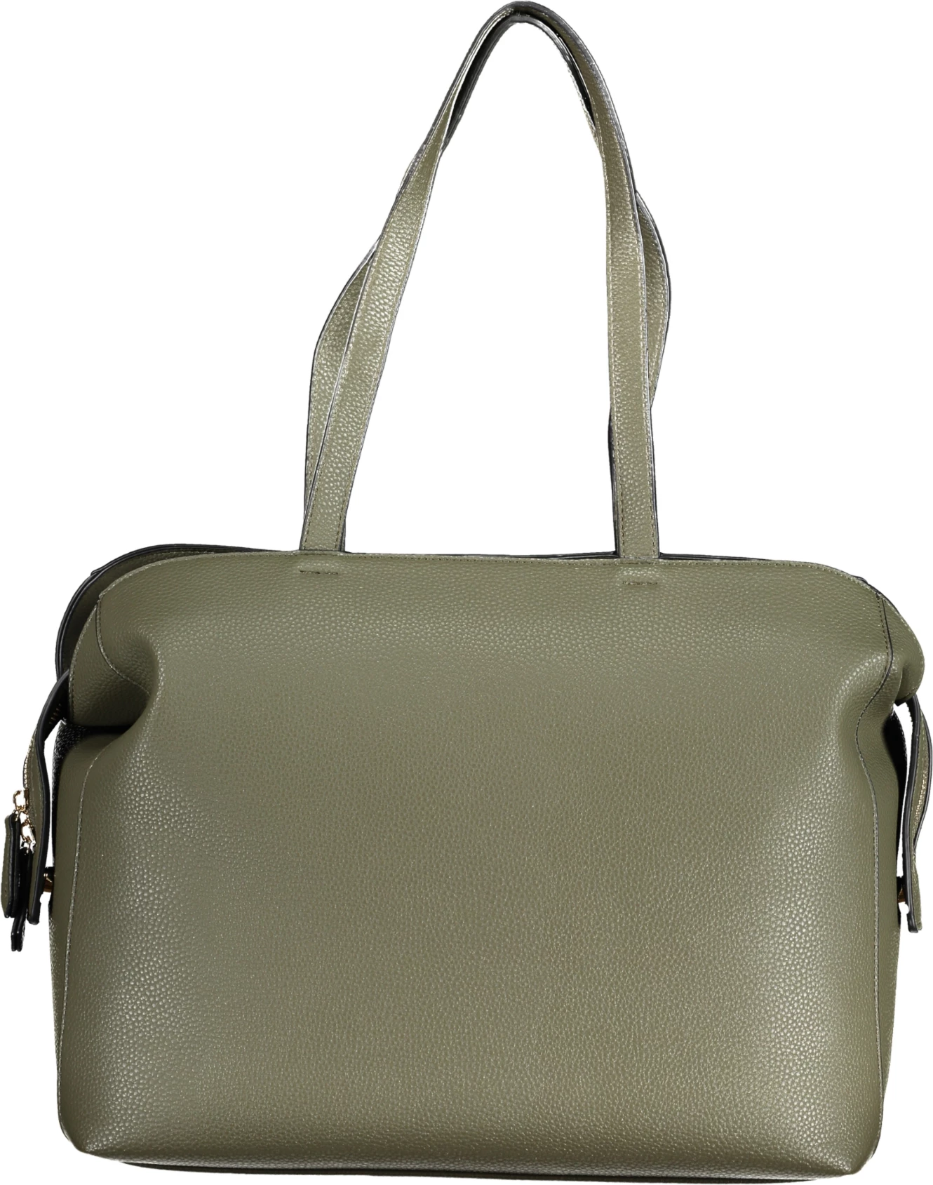 Çantë Valentino Bags femra, e gjelbër